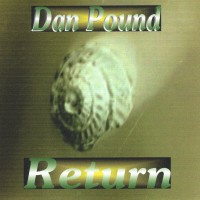 Purchase Dan Pound - Return