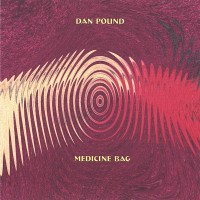 Purchase Dan Pound - Medicine Bag