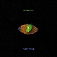 Purchase Dan Pound - Night Watch