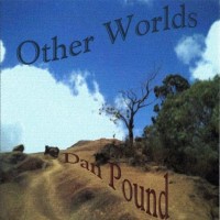 Purchase Dan Pound - Other Worlds