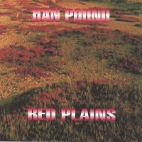 Purchase Dan Pound - Red Plains
