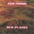 Buy Dan Pound - Red Plains Mp3 Download