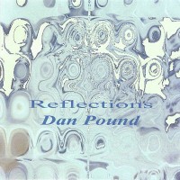 Purchase Dan Pound - Reflections