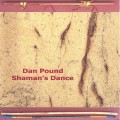 Buy Dan Pound - Shaman's Dance Mp3 Download