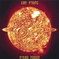 Buy Dan Pound - Solar Nexus Mp3 Download