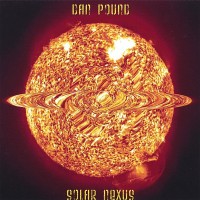 Purchase Dan Pound - Solar Nexus