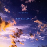 Purchase Dan Pound - The Healing