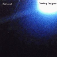 Purchase Dan Pound - Touching The Space