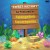 Buy David Glen Eisley - Sweet Victory (As Heard On Spongebob Squarepants) (CDS) Mp3 Download
