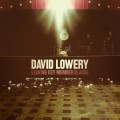 Buy David Lowery - Leaving Key Member Clause Mp3 Download