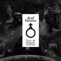Purchase Deaf Havana - Live At Brixton Academy CD1