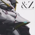 Buy Hiroyuki Sawano - &Z Mp3 Download