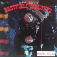 Purchase Eastfield Meadows - Eastfield Meadows (Vinyl)