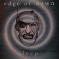 Buy Edge Of Dawn - Sleep Mp3 Download