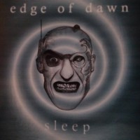 Purchase Edge Of Dawn - Sleep
