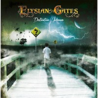Purchase Elysian Gates - Destination Unknown