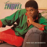 Purchase Emilio Santiago - Mais Que Um Momento (Vinyl)