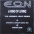 Buy Eon - A Kind Of Living (EP) Mp3 Download