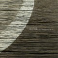 Buy Eraldo Bernocchi - Invisible Strings Mp3 Download