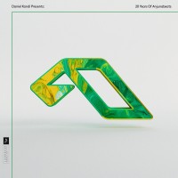 Purchase VA - Daniel Kandi Presents 20 Years Of Anjunabeats CD1