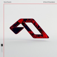 Purchase VA - Fatum Presents: 20 Years Of Anjunabeats CD1