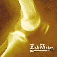 Purchase Exhivision - Exhivision