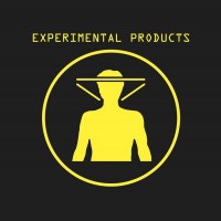 Purchase Experimental Products - Oxide 1982-94