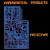 Buy Experimental Products - Prototype (Vinyl) Mp3 Download