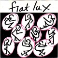 Buy Fiat Lux - Feels Like Winter Again / This Illness (VLS) Mp3 Download