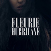 Purchase Fleurie - Hurricane (CDS)