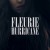 Buy Fleurie - Hurricane (CDS) Mp3 Download