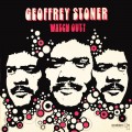 Buy Geoffrey Stoner - Watch Out (Vinyl) Mp3 Download