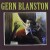 Buy Gern Blanston - Gern Blanston Mp3 Download