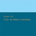 Buy Grupo Um - A Flor De Plástico Incinerada (Remastered 2010) Mp3 Download