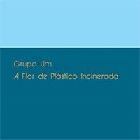 Purchase Grupo Um - A Flor De Plástico Incinerada (Remastered 2010)