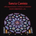 Buy Hans Christian - Sancta Camisia Mp3 Download