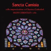 Purchase Hans Christian - Sancta Camisia