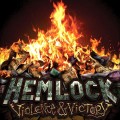 Buy Hemlock - Violence & Victory Mp3 Download