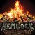Buy Hemlock - Violence & Victory Mp3 Download