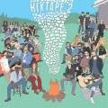 Buy Hixtape - Hixtape Vol. 2 Mp3 Download