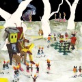 Buy Hyukoh - 23 Mp3 Download