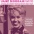 Buy Jane Morgan - Collection 1946-62 CD1 Mp3 Download