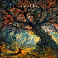 Purchase Jarguna - Pareidolia