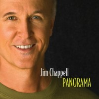 Purchase Jim Chappell - Panorama