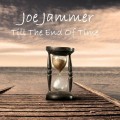 Buy Joe Jammer - Till The End Of Time Mp3 Download