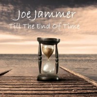 Purchase Joe Jammer - Till The End Of Time