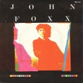 Buy John Foxx - Underpass (VLS) Mp3 Download