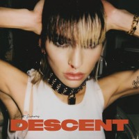 Purchase Juliet Simms - Descent (EP)