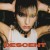 Buy Juliet Simms - Descent (EP) Mp3 Download