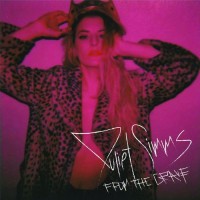 Purchase Juliet Simms - From The Grave